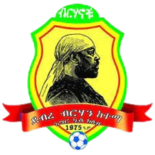 https://img.gtzycj.com/img/football/team/7133356f7ae034d30b3c03a205dab047.png