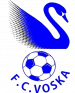 https://img.gtzycj.com/img/football/team/75616a2fd05723ed4771e91afce7c757.png