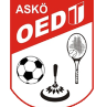 https://img.gtzycj.com/img/football/team/75b8d401f581d2120459daa6672f659a.png