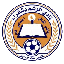 https://img.gtzycj.com/img/football/team/80a7b1a821f1a79a8fb4cb146dd0470f.png