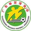 https://img.gtzycj.com/img/football/team/8338a9f52fb4d75b767aa7ca43399455.png