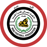 https://img.gtzycj.com/img/football/team/85eba6905189dba3b9de6342ede53150.png