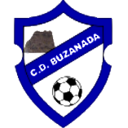 CDBuzanada