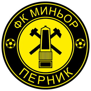 https://img.gtzycj.com/img/football/team/8bc905d81f6ab1d261a8c92303bbaa62.png