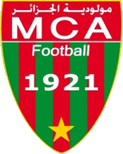 https://img.gtzycj.com/img/football/team/8ee7f1663d574c265679291caa50394c.png