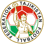 https://img.gtzycj.com/img/football/team/976c0a1a96b4a0b6694b662c83442671.png