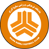 https://img.gtzycj.com/img/football/team/a0082327322ff01ab800684744136090.png