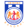 https://img.gtzycj.com/img/football/team/a165d8c3da9a195bfc01fd1c41e91a02.png