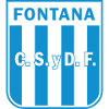 https://img.gtzycj.com/img/football/team/a91f59153ff458eba0dd64b30352cdbb.png