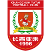 https://img.gtzycj.com/img/football/team/aa8cfda1c890f28a3a62fff6f1c6f6a0.png