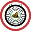 https://img.gtzycj.com/img/football/team/aab09beb07d507239dd3a6e5656e9078.png