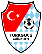 https://img.gtzycj.com/img/football/team/ab952e3f13d84478177efd0d1c7ccac0.png