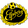 https://img.gtzycj.com/img/football/team/af82824bbd1b64e7d410f94cf4e8cc2a.png