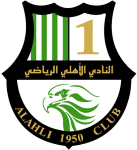 https://img.gtzycj.com/img/football/team/b459879b3a46cf3af9baa039fc6ecaaa.png