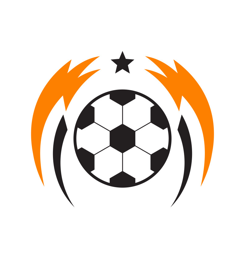 https://img.gtzycj.com/img/football/team/b6f3486928c8b575f5be60042ff1b8c6.png