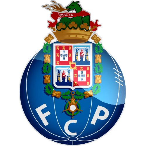 https://img.gtzycj.com/img/football/team/b9e275b872308f3ea969dfc046b82275.png