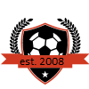 https://img.gtzycj.com/img/football/team/c205cbbbf4799db4163d0a7ffcdef0d5.png