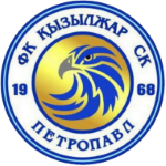 https://img.gtzycj.com/img/football/team/c61c3199500be14782a4d533db7e52a2.png