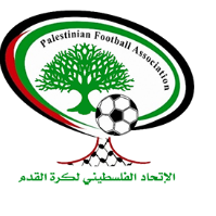 https://img.gtzycj.com/img/football/team/c656e78a66f572791fa22a3bf0d6d6cc.png