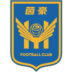 https://img.gtzycj.com/img/football/team/cb8b049f72b583c7f1f99b1d92ea3ce5.png