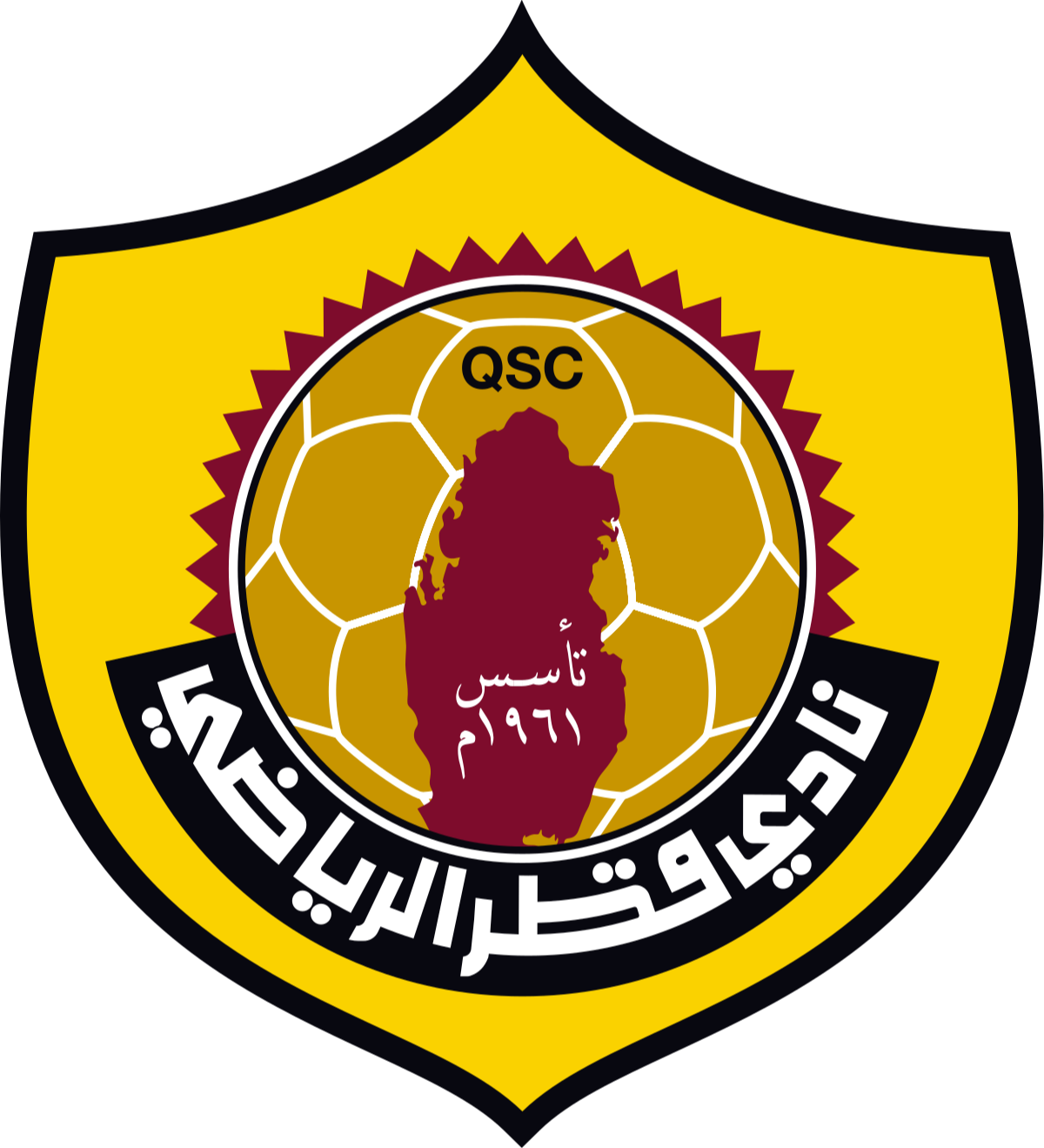 https://img.gtzycj.com/img/football/team/d225e263c1004784aa3eec01a8e858bf.png