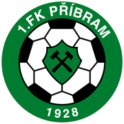 FKPribram