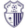 https://img.gtzycj.com/img/football/team/d2f2fbc52f72495bbc0499d7cd646be9.png