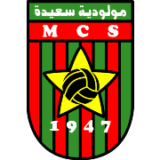 https://img.gtzycj.com/img/football/team/d3e6b9eb4a7f4b0c2eb8f1804a232643.png