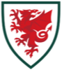 WaleswU17