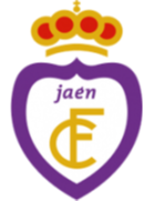 https://img.gtzycj.com/img/football/team/dd48836eff45f147c75ee026cd7151a8.png