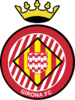 https://img.gtzycj.com/img/football/team/de05284bc27b4f1b2db09476862f84ad.png