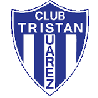 https://img.gtzycj.com/img/football/team/de5c77d705f3707999c0a8528509de81.png