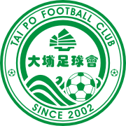 https://img.gtzycj.com/img/football/team/df5e92ce4493d63214e8036ad15c1915.png