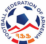 https://img.gtzycj.com/img/football/team/e07f9d9503051432b11837fecc85fffa.png