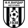 https://img.gtzycj.com/img/football/team/e3f670cb66005fd79bed7e3f3e13e15b.png