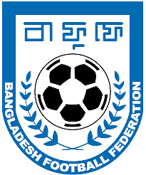 https://img.gtzycj.com/img/football/team/efdc9fa086dd3009e6b4742c67c24486.png