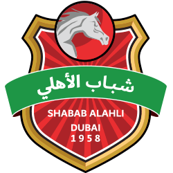 https://img.gtzycj.com/img/football/team/f012fa2baa0734de5a7c2107e0943525.png