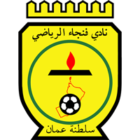 https://img.gtzycj.com/img/football/team/f349c1ac66a090aabcefd630b7265028.png