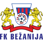 FKBezanija