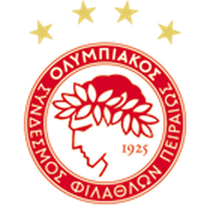 https://img.gtzycj.com/img/football/team/fcf62204578f5bbf95d254759781bef7.png