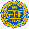 GIFSundsvallU19